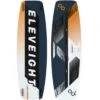 ELEVEIGHT PROCESS C+ V4 -Foilflight Surf Boutique eleveight process c v4