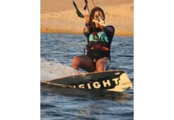 ELEVEIGHT PROCESS C+ V4 -Foilflight Surf Boutique eleveight process c v4 2