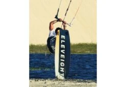 ELEVEIGHT PROCESS C+ V4 -Foilflight Surf Boutique eleveight process c v4 3