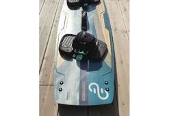 ELEVEIGHT PROCESS V6 2023 -Foilflight Surf Boutique eleveight process v6 2023 2