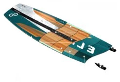 ELEVEIGHT PROCESS V6 2023 -Foilflight Surf Boutique eleveight process v6 2023 4