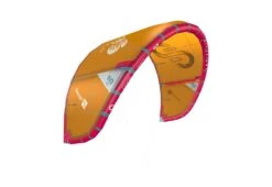 ELEVEIGHT PS V6 2023 -Foilflight Surf Boutique eleveight ps v6 2023 2