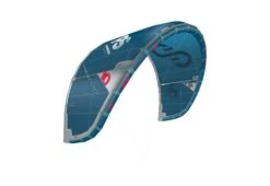 ELEVEIGHT PS V7 -Foilflight Surf Boutique eleveight ps v7 2