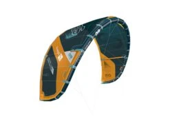 ELEVEIGHT RS V6 2022 - 2023 -Foilflight Surf Boutique eleveight rs v6 2022 2023 2