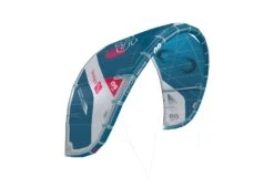 ELEVEIGHT RS V6 2022 - 2023