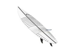 ELEVEIGHT SURF CURL_2019 -Foilflight Surf Boutique eleveight surf curl2019 1