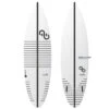 ELEVEIGHT SURF CURL_2019 2 ELEVEIGHT SURF CURL_2019 -Foilflight Surf Boutique eleveight surf curl2019