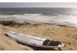 ELEVEIGHT SURF CURL_2019 -Foilflight Surf Boutique eleveight surf curl2019 2