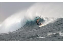 ELEVEIGHT SURF CURL_2019 -Foilflight Surf Boutique eleveight surf curl2019 3