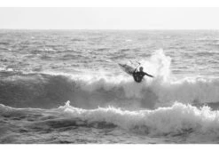 ELEVEIGHT SURF CURL_2019 -Foilflight Surf Boutique eleveight surf curl2019 4