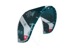 ELEVEIGHT WS V6 2023