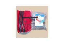 ELLIOT MAGMA 3 27 ELLIOT MAGMA 3 -Foilflight Surf Boutique elliot magma 3 10