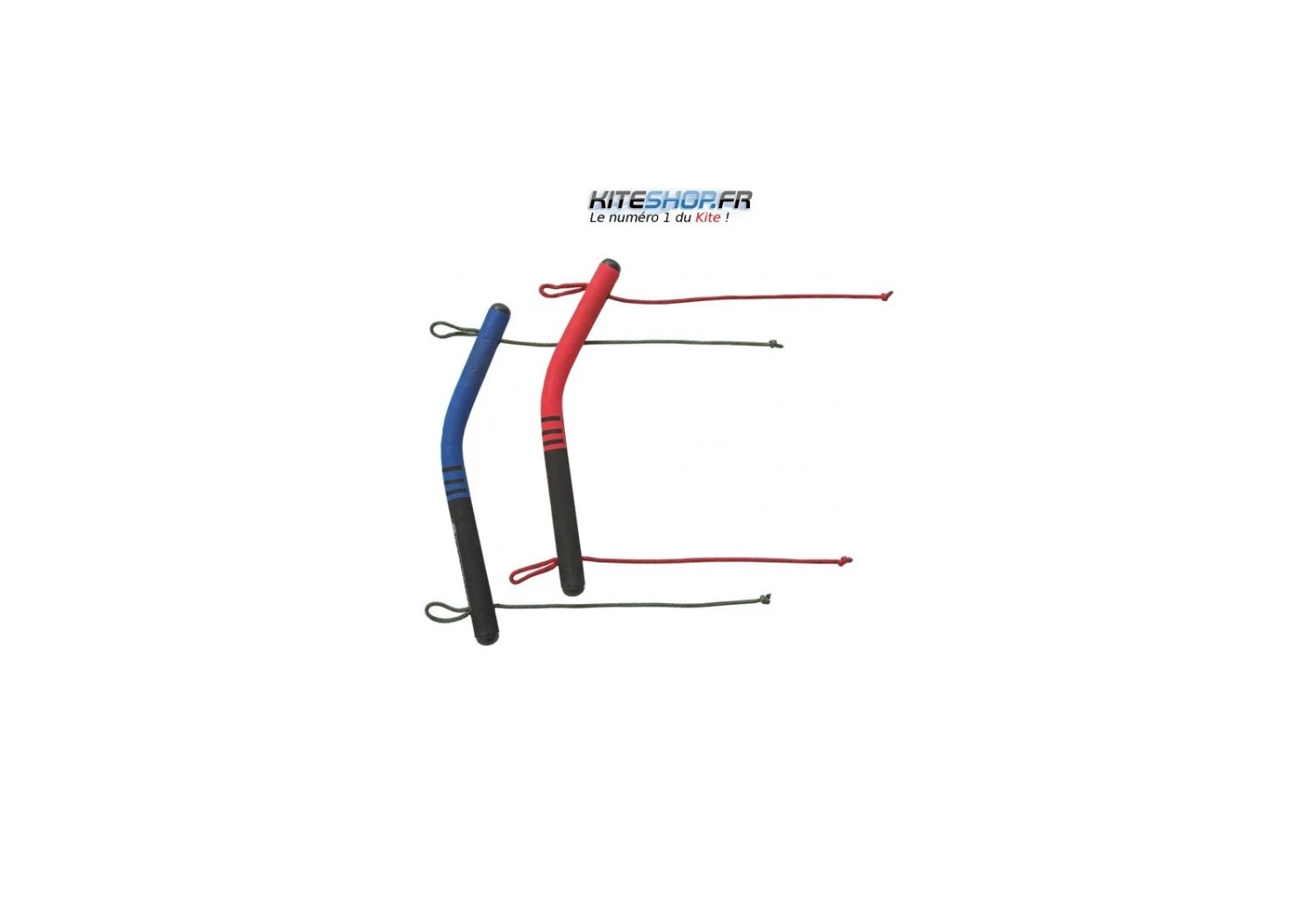 ELLIOT MAGMA 3 14 ELLIOT MAGMA 3 – Image 12