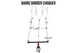 ELLIOT MAGMA 3 30 ELLIOT MAGMA 3 -Foilflight Surf Boutique elliot magma 3 13