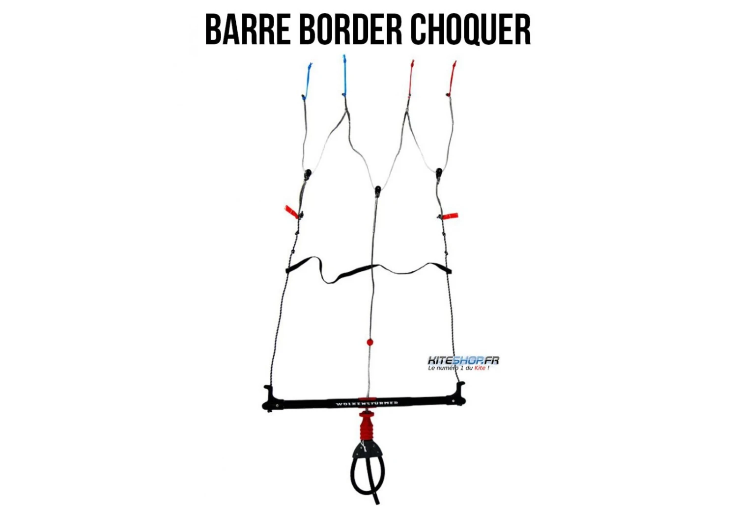 ELLIOT MAGMA 3 16 ELLIOT MAGMA 3 – Image 14