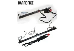 ELLIOT MAGMA 3 31 ELLIOT MAGMA 3 -Foilflight Surf Boutique elliot magma 3 14