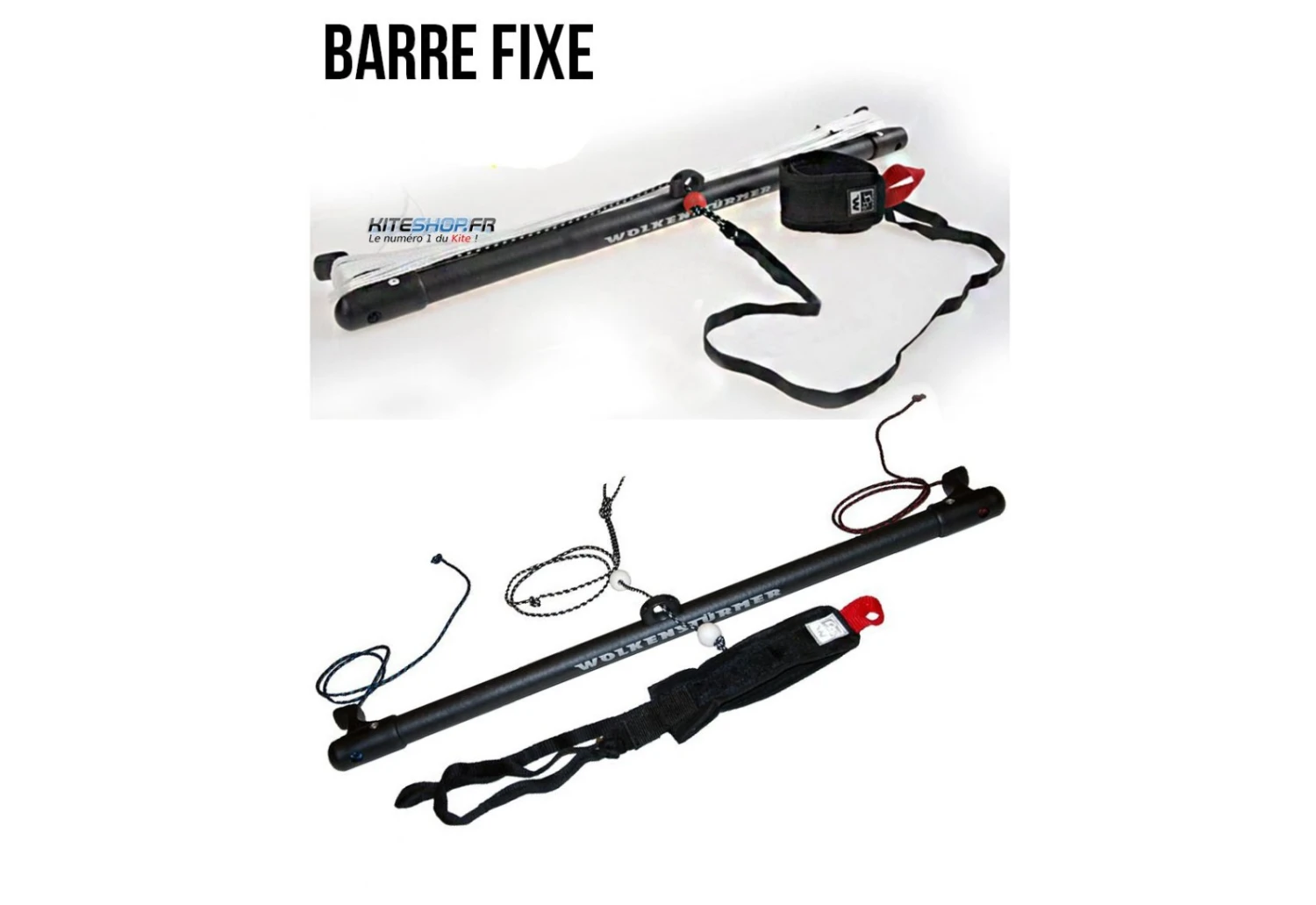 ELLIOT MAGMA 3 17 ELLIOT MAGMA 3 – Image 15