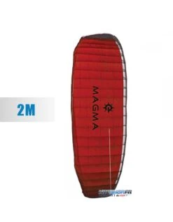 ELLIOT MAGMA 3 19 ELLIOT MAGMA 3 -Foilflight Surf Boutique elliot magma 3 2