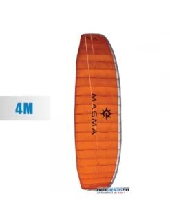 ELLIOT MAGMA 3 21 ELLIOT MAGMA 3 -Foilflight Surf Boutique elliot magma 3 4