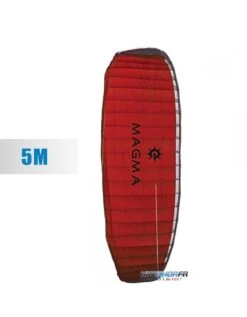 ELLIOT MAGMA 3 22 ELLIOT MAGMA 3 -Foilflight Surf Boutique elliot magma 3 5