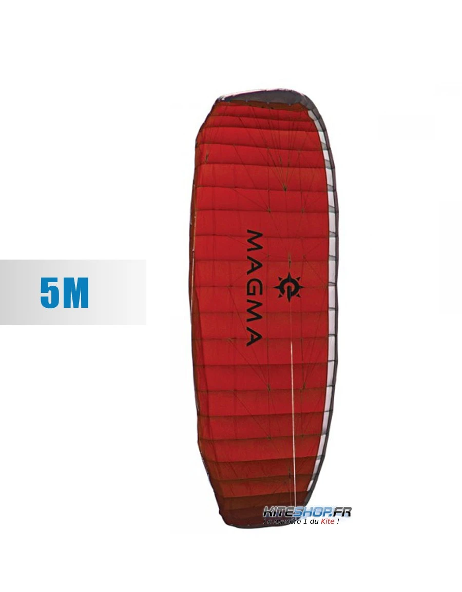 ELLIOT MAGMA 3 8 ELLIOT MAGMA 3 – Image 6