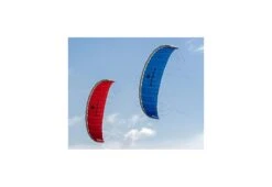 ELLIOT MAGMA 3 24 ELLIOT MAGMA 3 -Foilflight Surf Boutique elliot magma 3 7