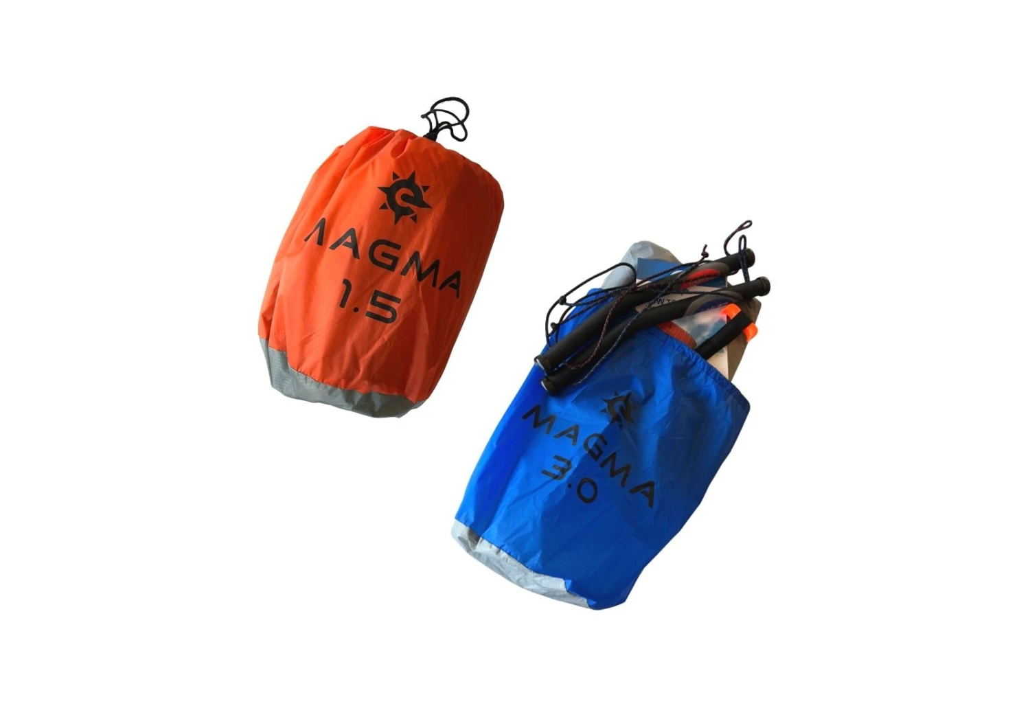 ELLIOT MAGMA 3 11 ELLIOT MAGMA 3 – Image 9