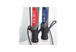 ELLIOT MAGMA 3 26 ELLIOT MAGMA 3 -Foilflight Surf Boutique elliot magma 3 9