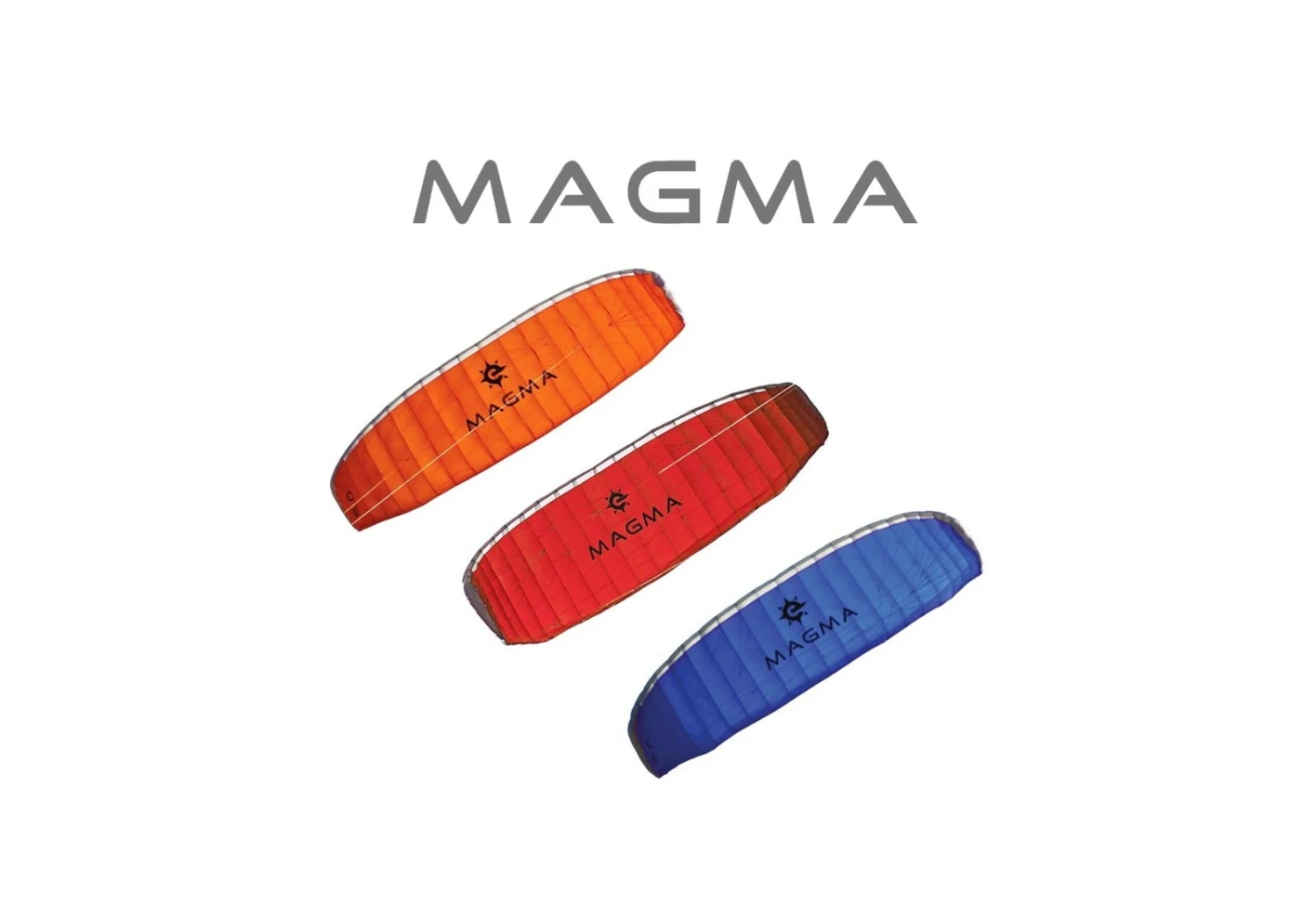 ELLIOT MAGMA 3 3 ELLIOT MAGMA 3