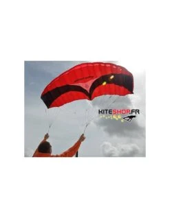 ELLIOT SIGMA RACE -Foilflight Surf Boutique elliot sigma race 4