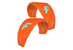 F-ONE BANDIT S3 2022 10M