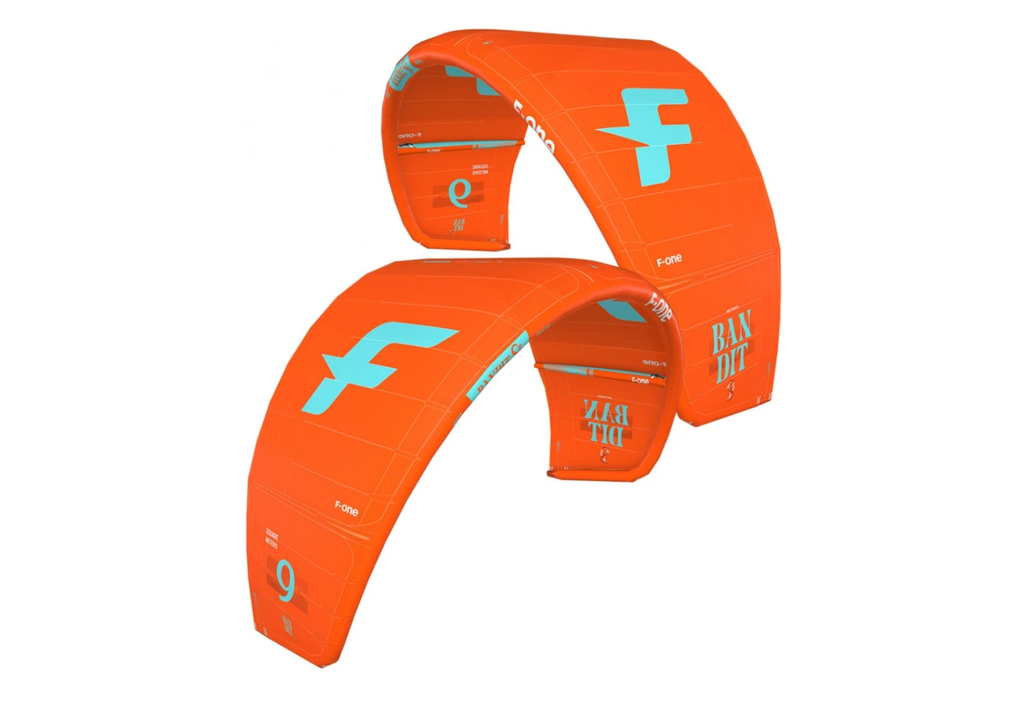 F-ONE BANDIT S3 2022 10M 3 F-ONE BANDIT S3 2022 10M