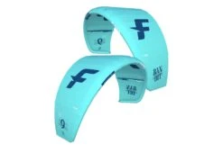 F-ONE BANDIT S3 2022 10 F-ONE BANDIT S3 2022 -Foilflight Surf Boutique f one bandit s3 2022 2