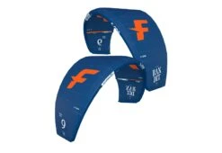 F-ONE BANDIT S3 2022