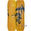 F-ONE BIG ONE 2022 -Foilflight Surf Boutique f one big one 2022