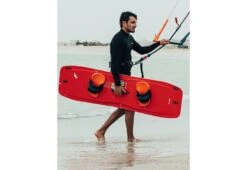 F-ONE BIG ONE 2023 -Foilflight Surf Boutique f one big one 2023 1