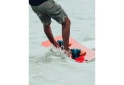 F-ONE BIG ONE 2023 -Foilflight Surf Boutique f one big one 2023 2