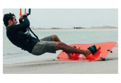 F-ONE BIG ONE 2023 -Foilflight Surf Boutique f one big one 2023 3