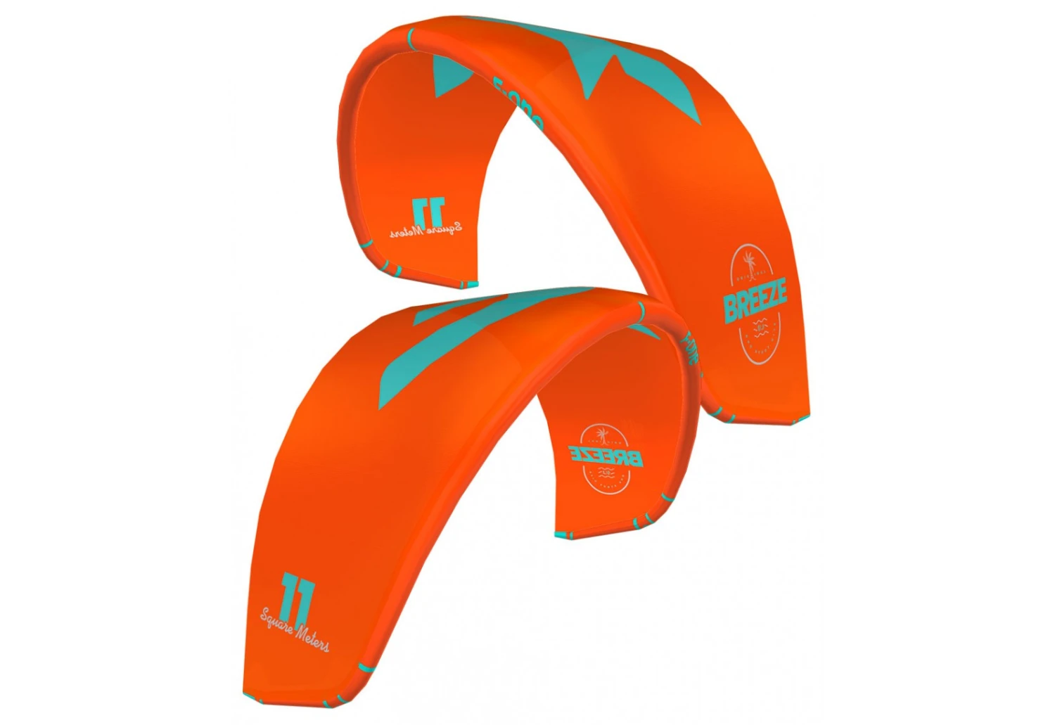 F-ONE BREEZE V3 4 F-ONE BREEZE V3 – Image 2