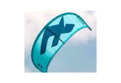 F-ONE BREEZE V3 9 F-ONE BREEZE V3 -Foilflight Surf Boutique f one breeze v3 2