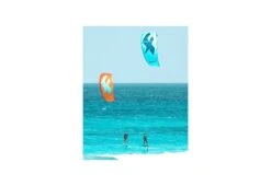 F-ONE BREEZE V3 10 F-ONE BREEZE V3 -Foilflight Surf Boutique f one breeze v3 3