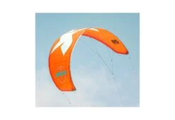 F-ONE BREEZE V3 11 F-ONE BREEZE V3 -Foilflight Surf Boutique f one breeze v3 4