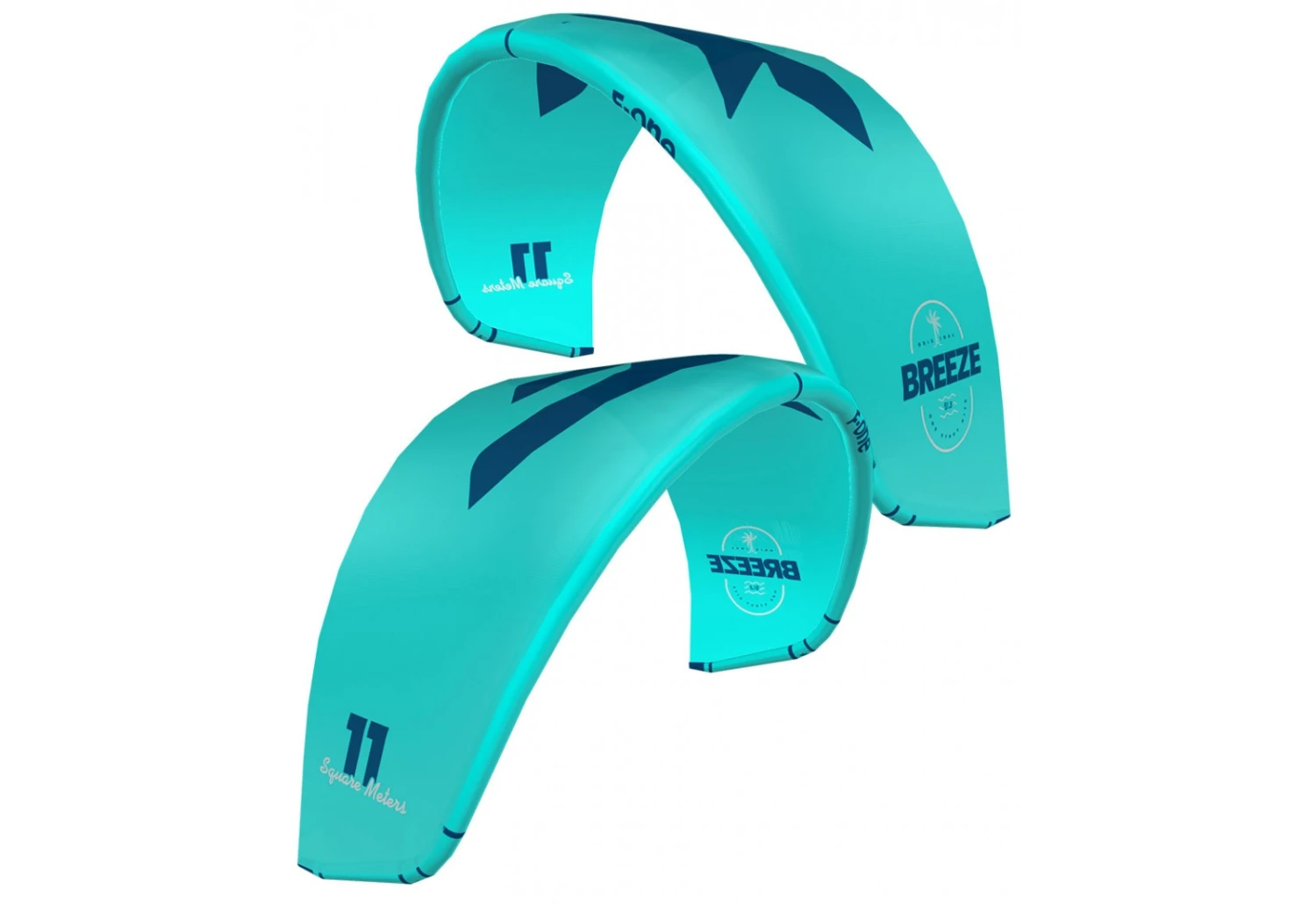 F-ONE BREEZE V3 3 F-ONE BREEZE V3