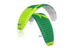 F-ONE HALO -Foilflight Surf Boutique f one halo 1