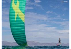 F-ONE HALO -Foilflight Surf Boutique f one halo 3