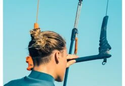 F-ONE LINX BAR 2023 -Foilflight Surf Boutique f one linx bar 2023 2