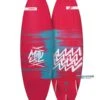 F-ONE MITU MONTEIRO ESSENTIAL ESL -Foilflight Surf Boutique f one mitu monteiro essential esl