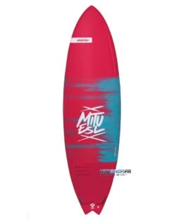 F-ONE MITU MONTEIRO ESSENTIAL ESL -Foilflight Surf Boutique f one mitu monteiro essential esl 2
