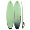 F-ONE MITU PRO FLEX 2023 1 F-ONE MITU PRO FLEX 2023 -Foilflight Surf Boutique f one mitu pro flex 2023
