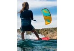 F-ONE ONE 2022 -Foilflight Surf Boutique f one one 2022 2